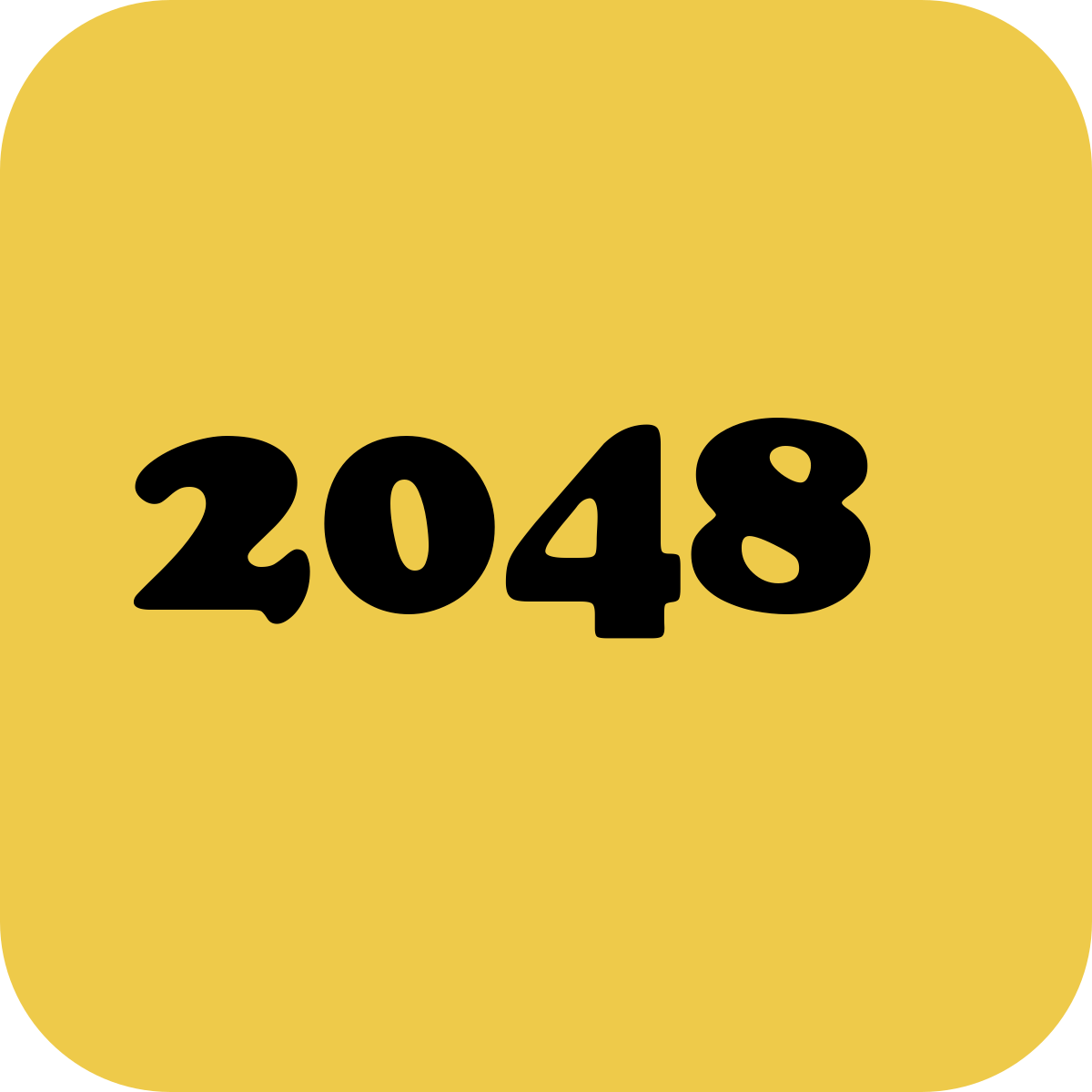 2048online