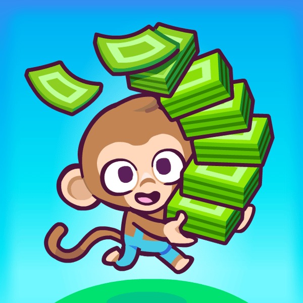 monkey-mark-game-icon-retrobowl.click