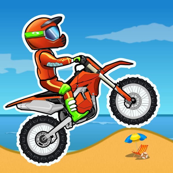 play-motox3m-retrobowl.click