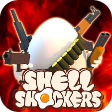 shell-shocker-icon