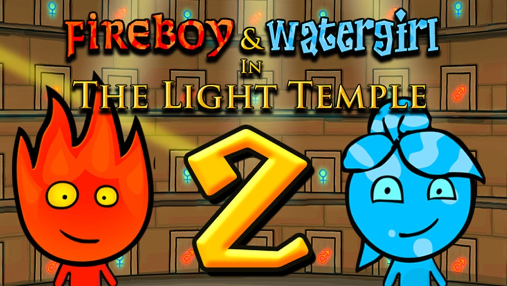 fireboy-and-watergirl-2