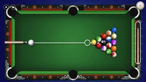 8-ball-pool-retrobowl-click