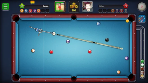 8ballpool