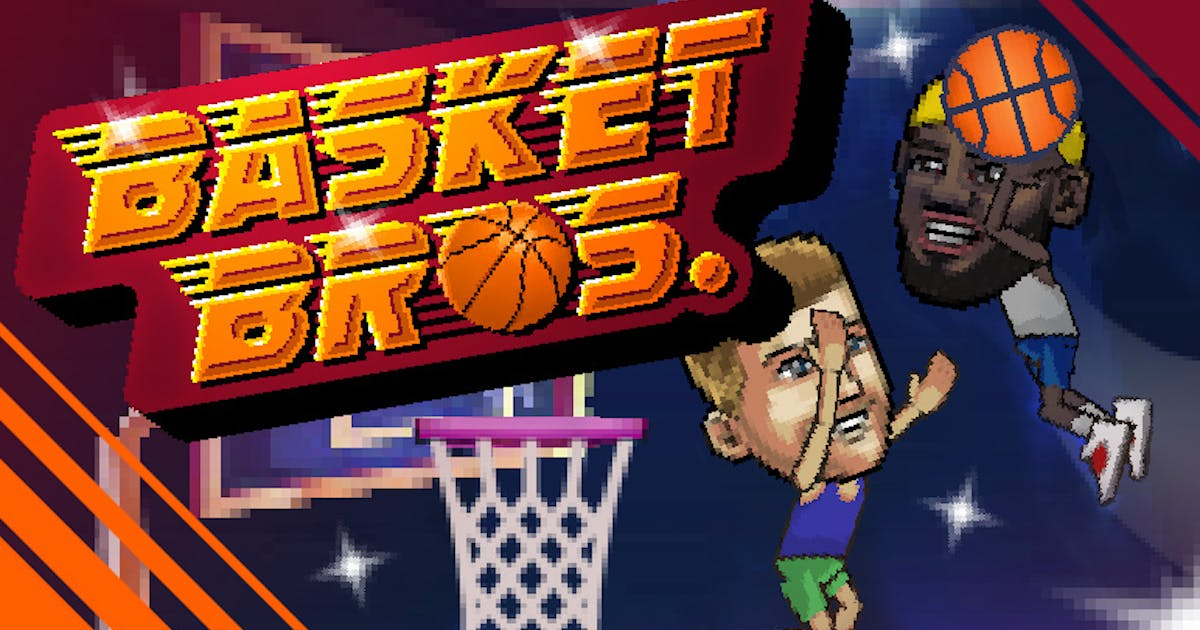 basketbros-cover