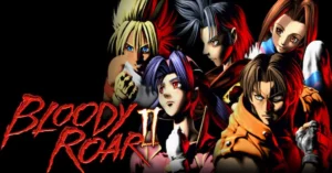 bloody-roar-2