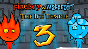 fireboy-and-watergirl-3