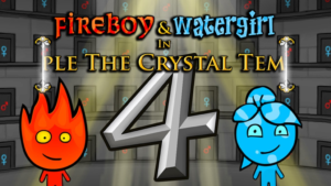 fireboy-and-watergirl-4-crystal-temple