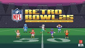 retrobowl25