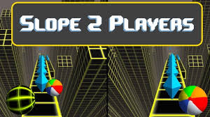 retrobow.click-slope2players