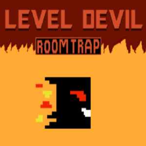 Level Devil 2 on RetroBowl.click - Play Free Online