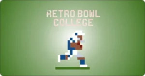 Retro-Bowl-College-game