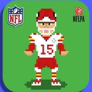 nfl-retro-bowl-25