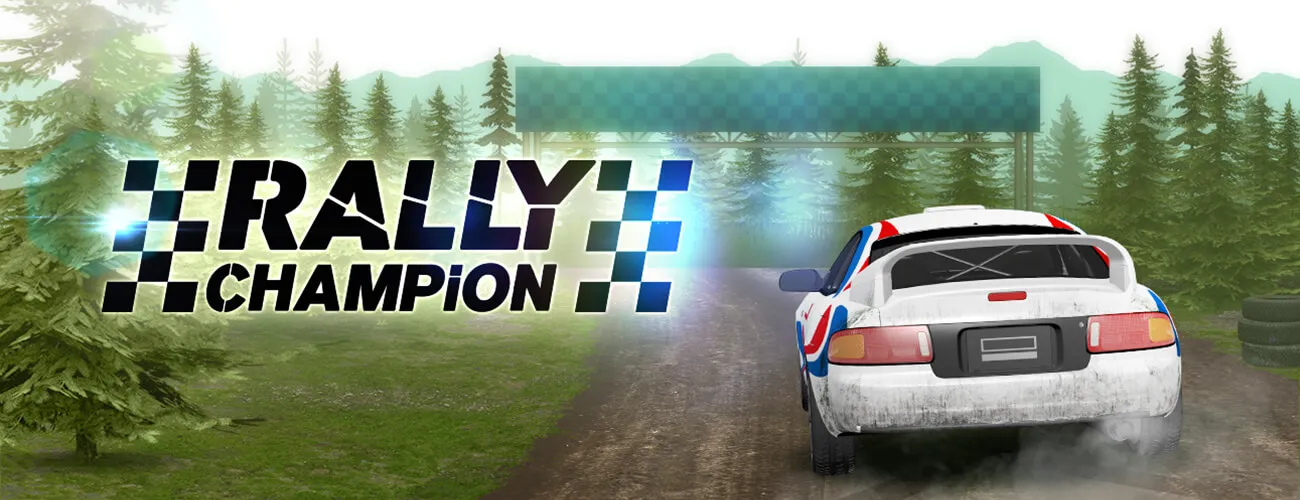 rally-champion