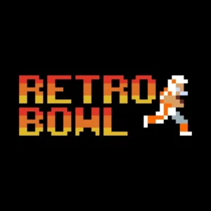 retro-bowl