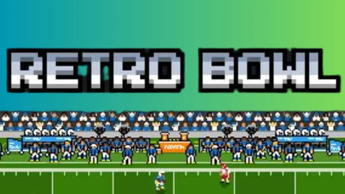 retro-bowl-official-tm