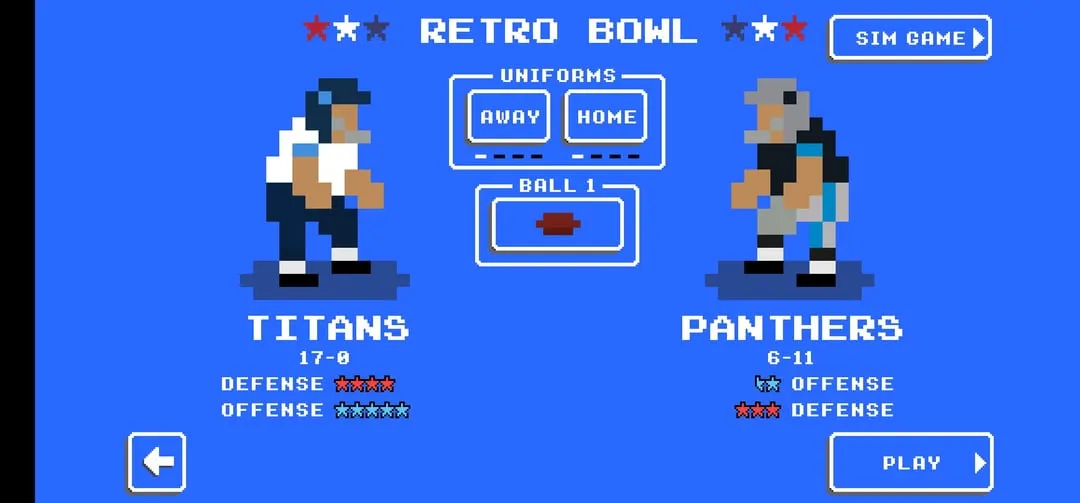 retro-bowl-online