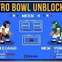 retro bowl unblocked