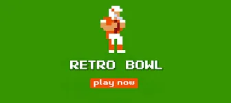 retrobowlreview