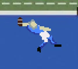 retro bowl 25