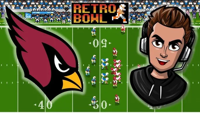 The Ultimate Retro Bowl Challenge – Are You Ready? - Retro Bowl