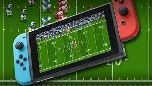 Retro Bowl Mobile vs. PC – Which Version is Better? - Retro Bowl