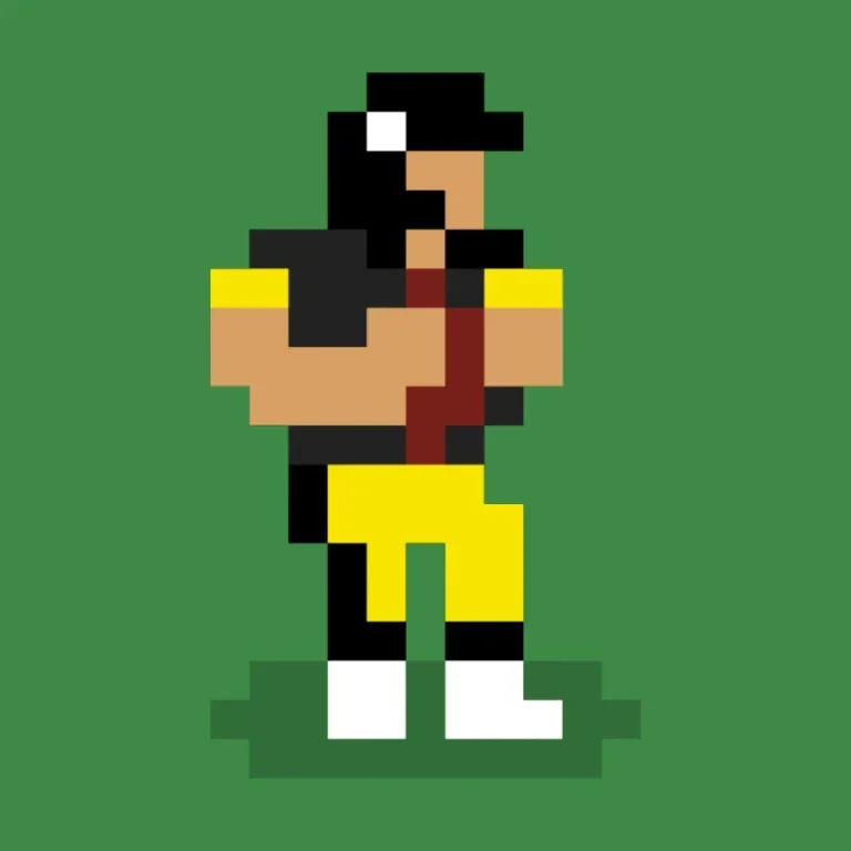retro bowl online
