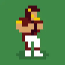 Retro Bowl Unblocked for Chromebook – Free 2025 Version - Retro Bowl