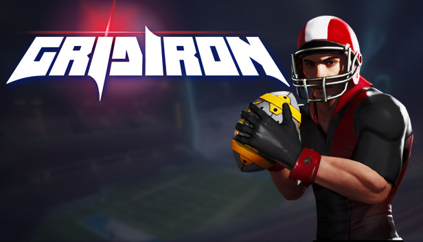Top 10 Retro Bowl Tips to Dominate the Gridiron