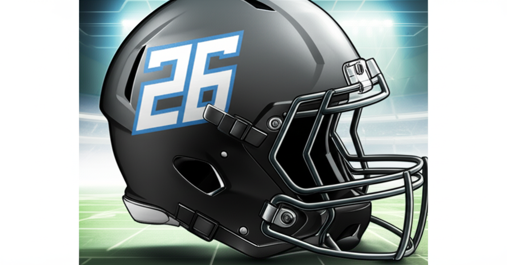 retro bowl '26